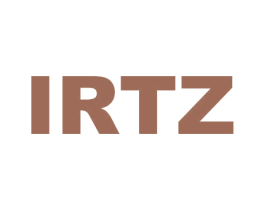IRTZ 第09类科学仪器商标转让 注册号57817808