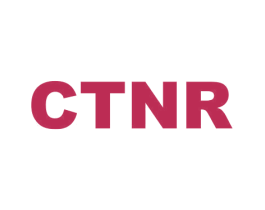 CTNR