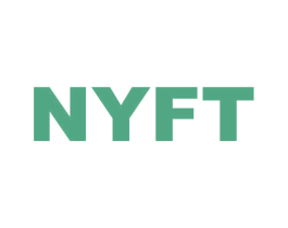 NYFT