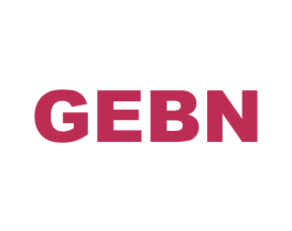 GEBN