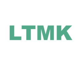 LTMK