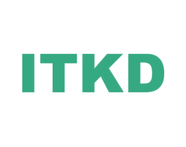 ITKD