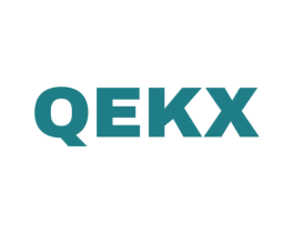 QEKX