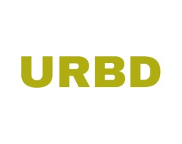 URBD