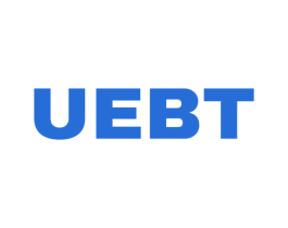 UEBT 第09类科学仪器商标转让 注册号57725543