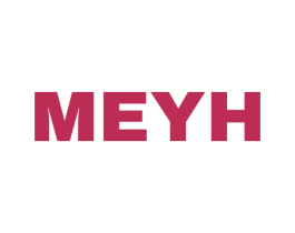 MEYH