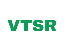 VTSR