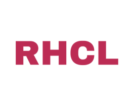 RHCL