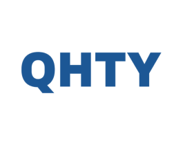QHTY