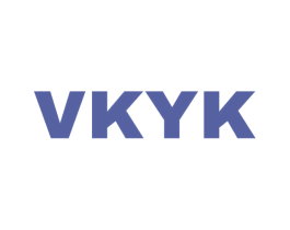 VKYK