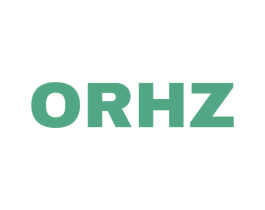 ORHZ