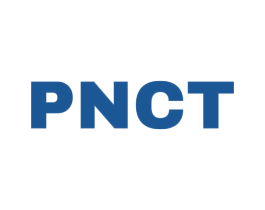 PNCT