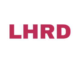 LHRD 第09类科学仪器商标转让 注册号57954880