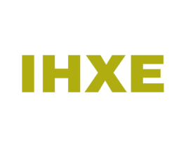IHXE