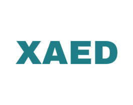 XAED 第09类科学仪器商标转让 注册号57950632
