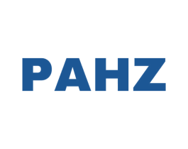 PAHZ