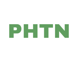 PHTN
