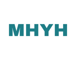 MHYH 第09类科学仪器商标转让 注册号57935613