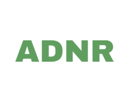 ADNR 第09类科学仪器商标转让 注册号58142864