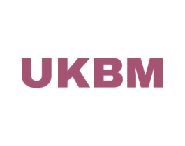 UKBM
