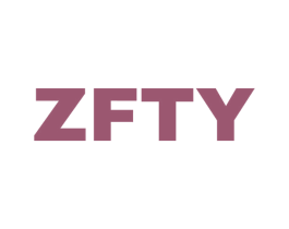 ZFTY