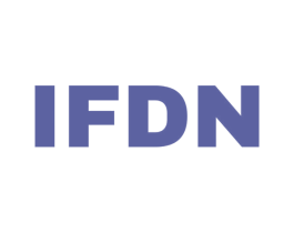 IFDN
