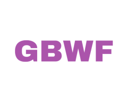 GBWF