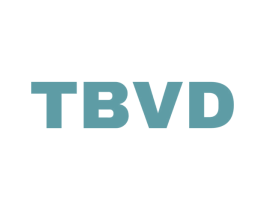 TBVD