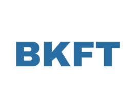 BKFT