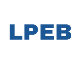 LPEB 第09类科学仪器商标转让 注册号57583048