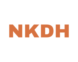 NKDH