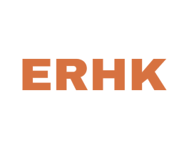 ERHK