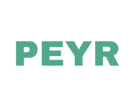 PEYR