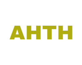 AHTH