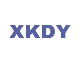 XKDY 第09类科学仪器商标转让 注册号57642108