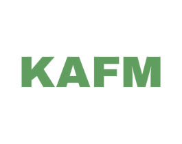 KAFM