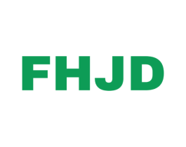 FHJD 第09类科学仪器商标转让 注册号58172296