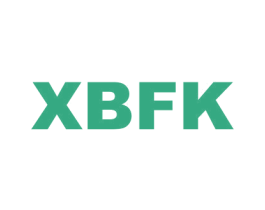 XBFK