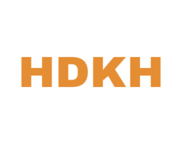 HDKH