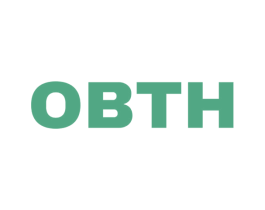 OBTH