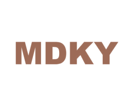 MDKY