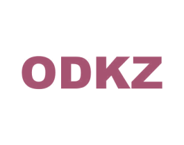 ODKZ 第09类科学仪器商标转让 注册号58007112
