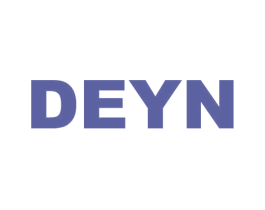 DEYN 第09类科学仪器商标转让 注册号57733727