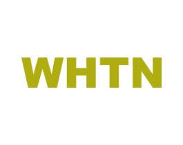 WHTN