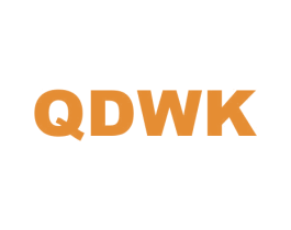 QDWK