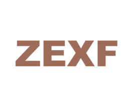 ZEXF 第09类科学仪器商标转让 注册号57451714