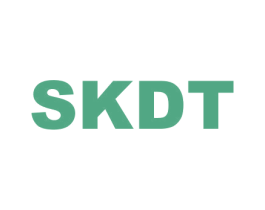 SKDT 第09类科学仪器商标转让 注册号57889604
