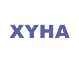 XYHA
