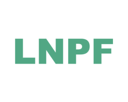 LNPF