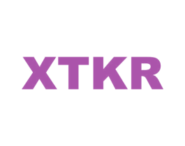 XTKR
